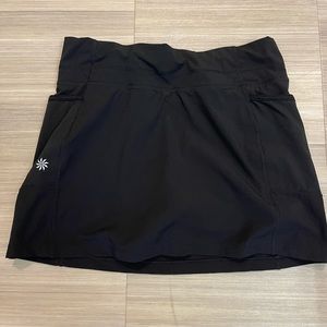 Athleta Skort